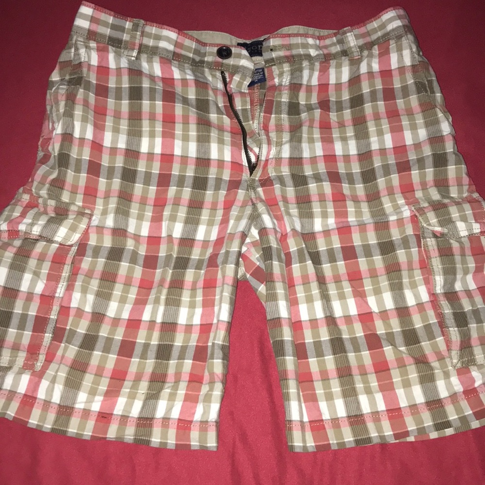 IZOD Shorts